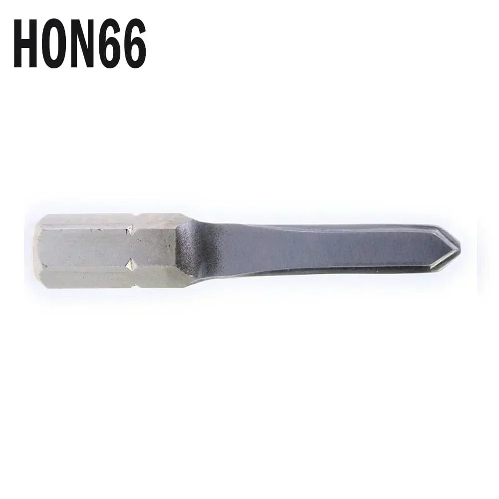 Car Lock Forcing Tool