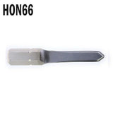 Car Lock Forcing Tool