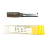 Car Lock Forcing Tool