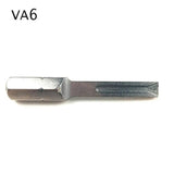 Car Lock Forcing Tool