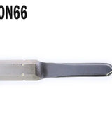 Forceur Serrure de Voiture - Outil Universel HON66