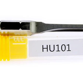 Forceur Serrure de Voiture - Outil Universel HU101