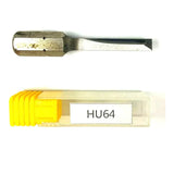 Car Lock Forcing Tool