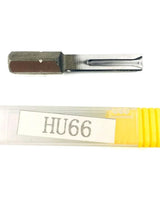 Forceur Serrure de Voiture - Outil Universel HU66