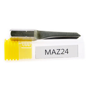 Forceur Serrure de Voiture - Outil Universel MAZ24