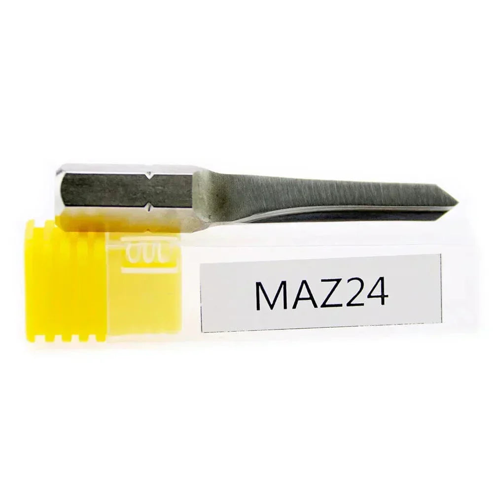 Car Lock Forcing Tool