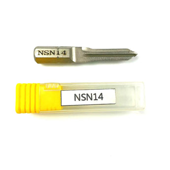 Forceur Serrure de Voiture - Outil Universel NSN14