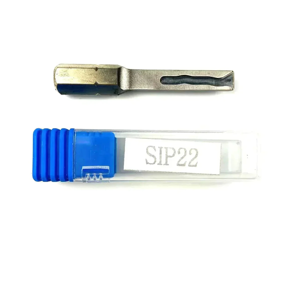 Car Lock Forcing Tool
