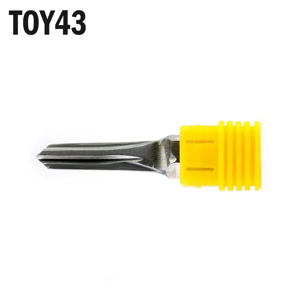 Car Lock Forcing Tool