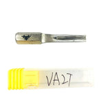 Car Lock Forcing Tool