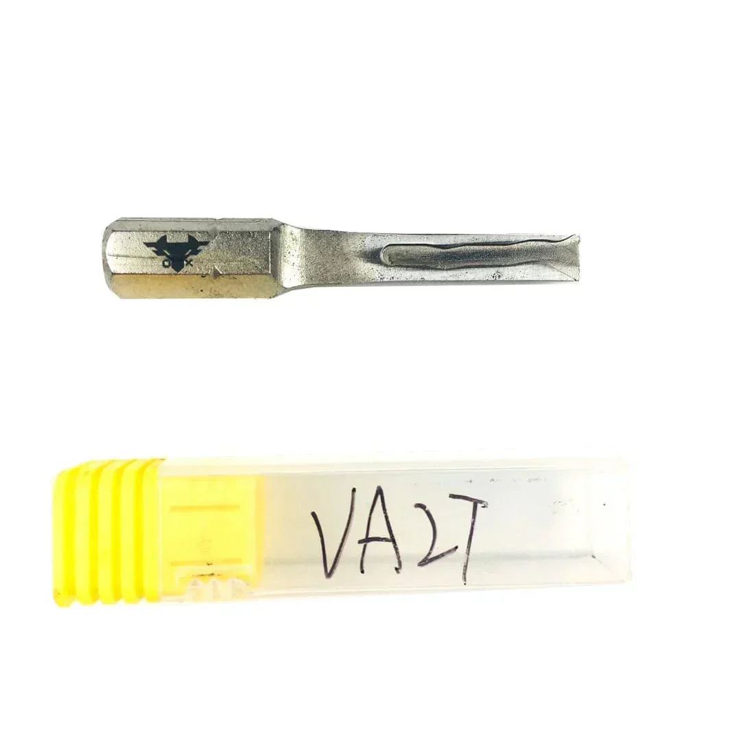 Car Lock Forcing Tool