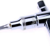 Forceur Serrure Universelle - Outil Polyvalent