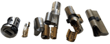 Universal Lock Forcing Tool