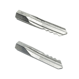 Forceur Vertical - Efficacité pour Serrures Verticales