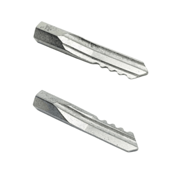 Forceur Vertical - Efficacité pour Serrures Verticales