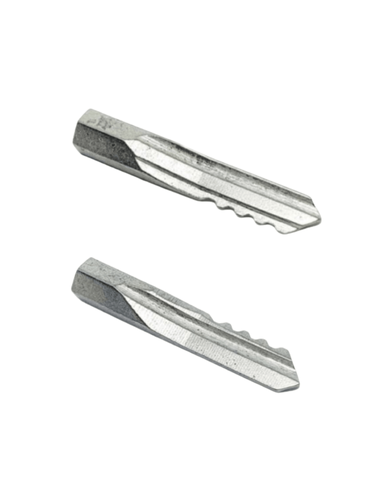 Vertical Lock Forcing Tool