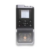 ICopy-X : Cloneur RFID Portable Puissant et Intuitif