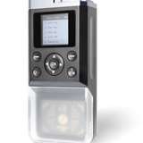 ICopy-X : Cloneur RFID Portable Puissant et Intuitif