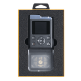 ICopy-X : Cloneur RFID Portable Puissant et Intuitif