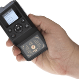 ICopy-X : Cloneur RFID Portable Puissant et Intuitif