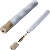 Kit de Crochetage Serrure – Radial