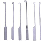 Kit de Crochetage Serrure – Radial