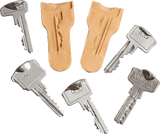 Key Molding Kit