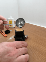 Key Molding Kit