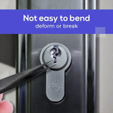 Key Extractor Kit