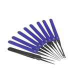 Kit Extracteur de Clé Cassée - Solution Rapide et Efficace