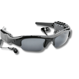  Lunette Caméra Espion  - Discrétion et Performance