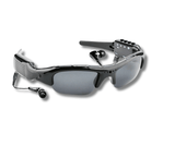 Spy Camera Glasses