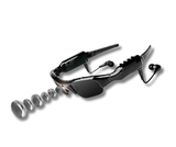 Spy Camera Glasses