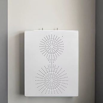 M 200 jammer white big block