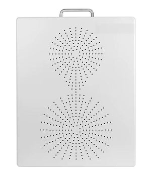 M 200 jammer white big block