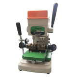 Machine à Clé - Découpe Précise et Rapide