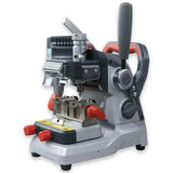 Laser Key Cutting Machine