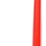 Marteau BumpKey - Outil de Percussion Précis et Léger