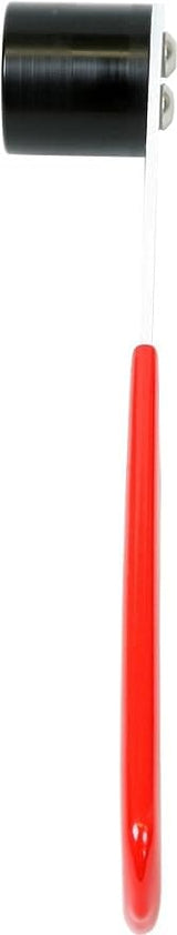 Bump Key Hammer