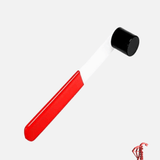 Marteau BumpKey - Outil de Percussion Précis et Léger