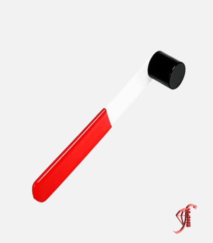 Bump Key Hammer