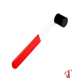 Marteau BumpKey - Outil de Percussion Précis et Léger