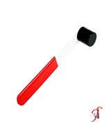 Bump Key Hammer