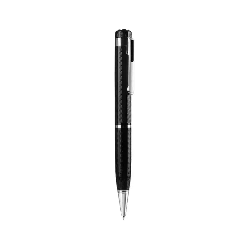 Spy Recorder Pen