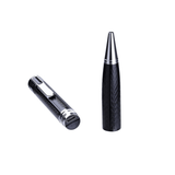 Micro Enregistreur Espion – Discrétion et Enregistrement