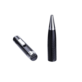 Micro Enregistreur Espion – Discrétion et Enregistrement