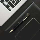 Spy Recorder Pen