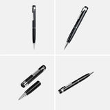 Micro Enregistreur Espion – Discrétion et Enregistrement