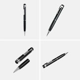 Spy Recorder Pen
