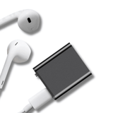 Micro Espion Enregistreur - Enregistrement Discret et Clair